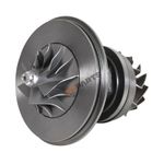 Cartridge-Turbo-Jrone-1000-060-122-para-Minsk-D245S2