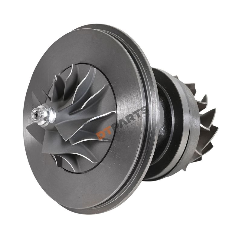 Cartridge-Turbo-Jrone-1000-060-122-para-Minsk-D245S2