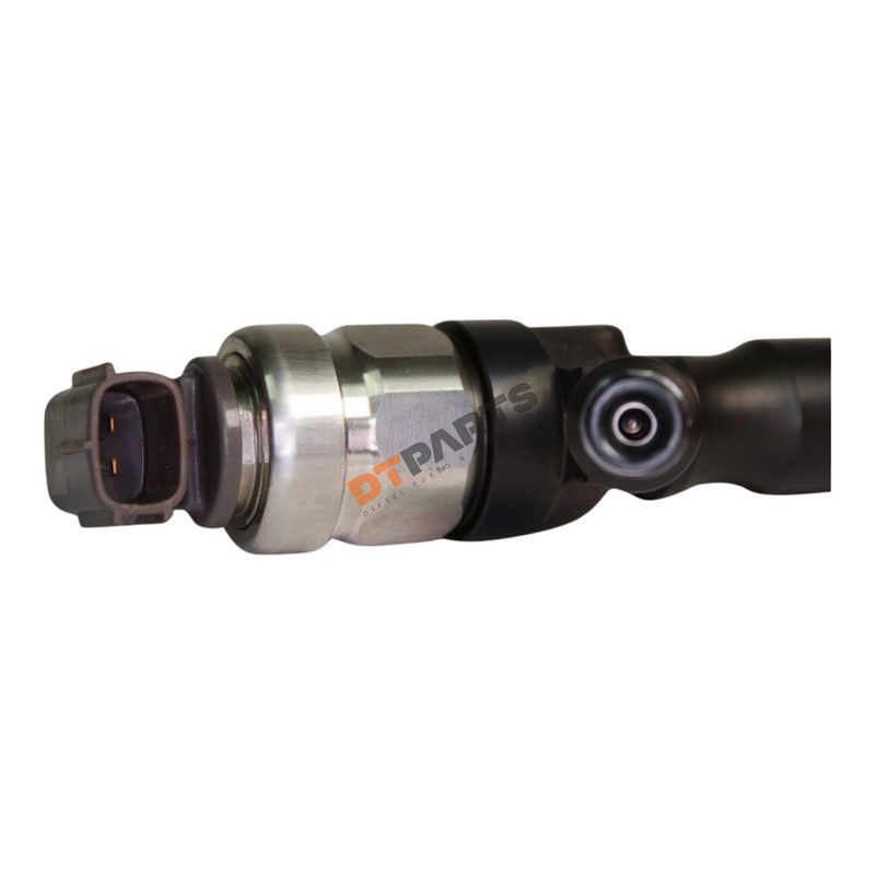 Inyector-Original-Denso-260100-6010-Toyota-Hilux-E4-23670-09350