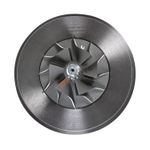 Cartridge-Turbo-Jrone-1000-060-122-para-Minsk-D245S2