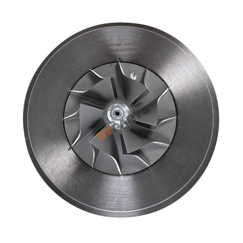 Cartridge-Turbo-Jrone-1000-060-122-para-Minsk-D245S2