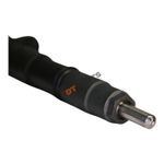 Inyector-Original-Denso-260100-6010-Toyota-Hilux-E4-23670-09350