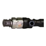 Inyector-Original-Denso-260100-6010-Toyota-Hilux-E4-23670-09350