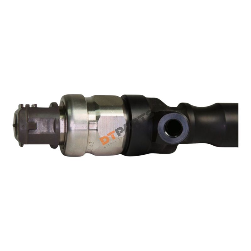 Inyector-Original-Denso-260100-6010-Toyota-Hilux-E4-23670-09350