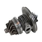 Cartridge-Turbo-Jrone-1000-060-122-para-Minsk-D245S2