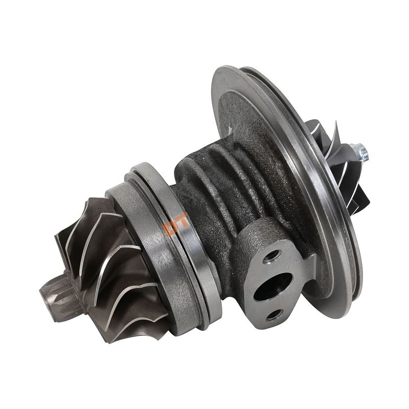 Cartridge-Turbo-Jrone-1000-060-122-para-Minsk-D245S2