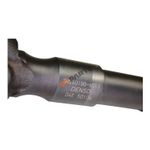 Inyector-Original-Denso-260100-6010-Toyota-Hilux-E4-23670-09350