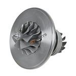 Cartridge-Turbo-Jrone-1000-070-022