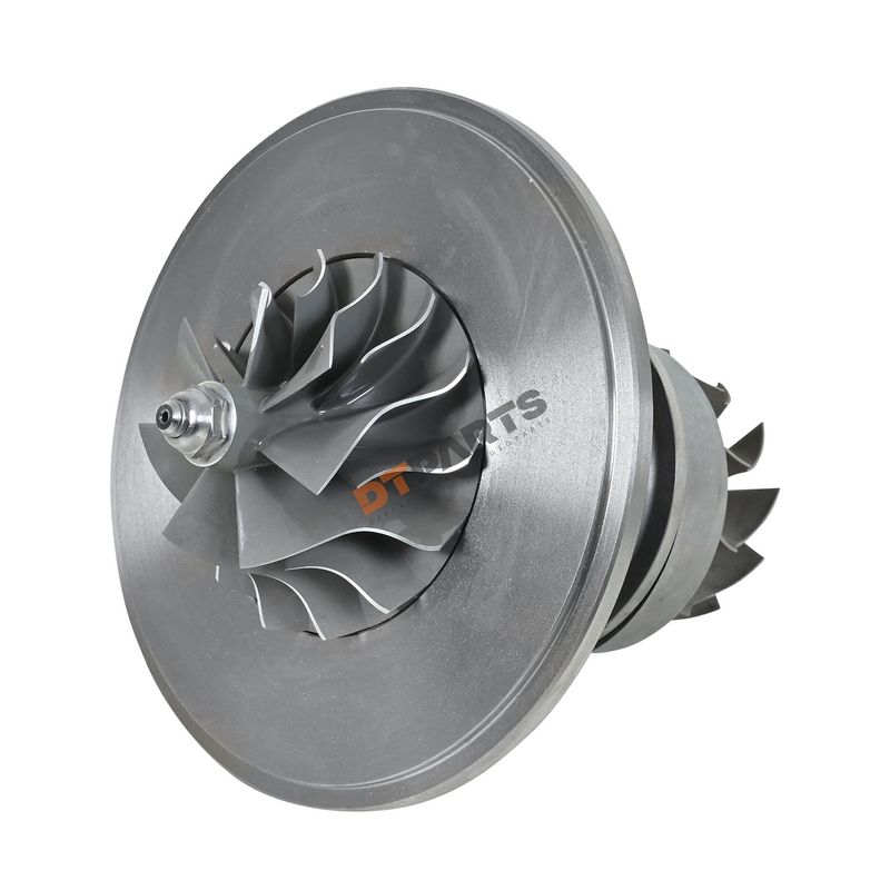 Cartridge-Turbo-Jrone-1000-070-022