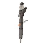Inyector-Original-Denso-260100-6020-para-Toyota-Dyna-25