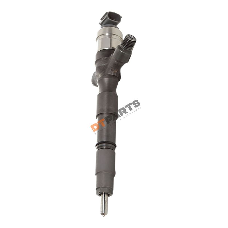 Inyector-Original-Denso-260100-6020-para-Toyota-Dyna-25