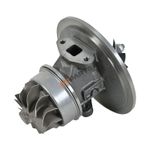Cartridge-Turbo-Jrone-1000-070-022