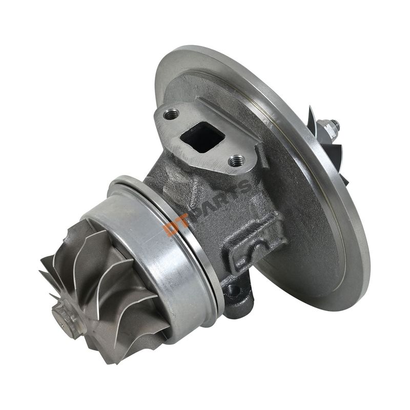 Cartridge-Turbo-Jrone-1000-070-022