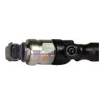 Inyector-Original-Denso-260100-6020-para-Toyota-Dyna-25