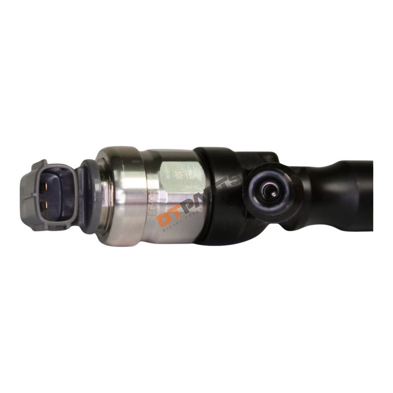 Inyector-Original-Denso-260100-6020-para-Toyota-Dyna-25