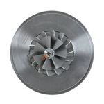 Cartridge-Turbo-Jrone-1000-070-022