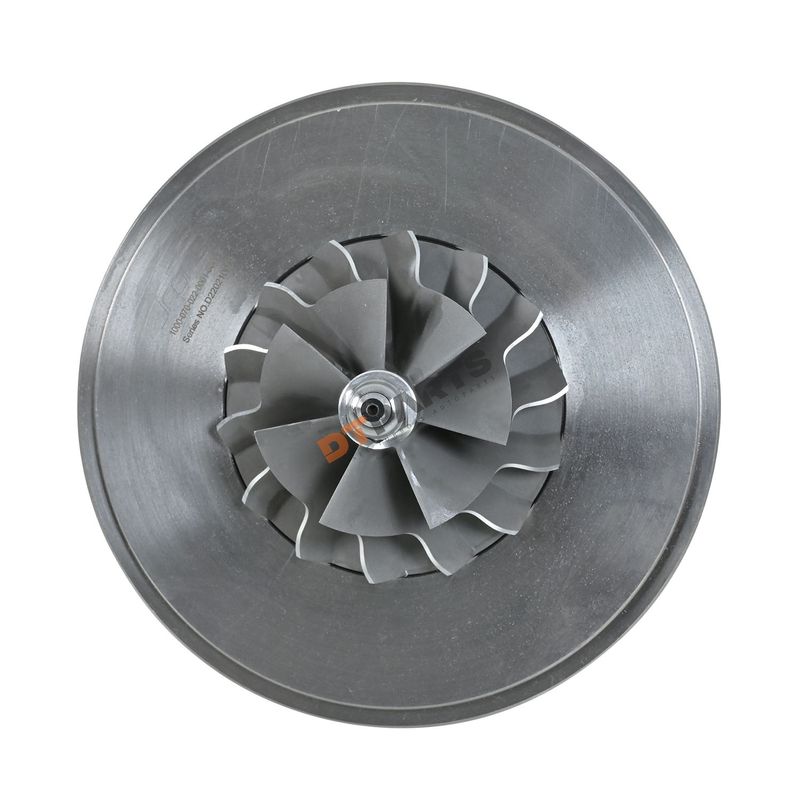 Cartridge-Turbo-Jrone-1000-070-022