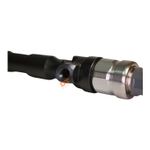 Inyector-Original-Denso-260100-6020-para-Toyota-Dyna-25