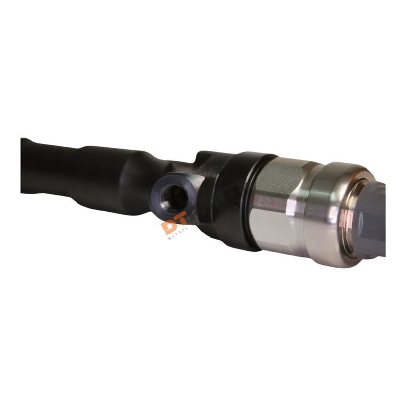 Inyector-Original-Denso-260100-6020-para-Toyota-Dyna-25