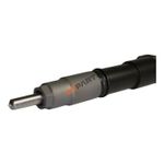 Inyector-Original-Denso-260100-6020-para-Toyota-Dyna-25
