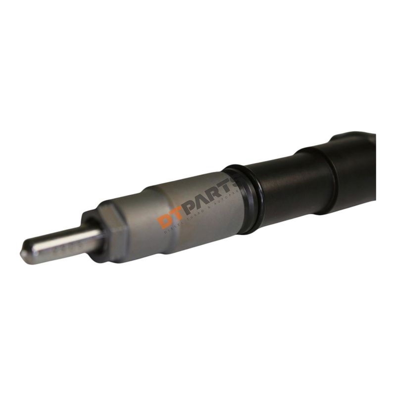 Inyector-Original-Denso-260100-6020-para-Toyota-Dyna-25
