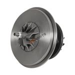 Cartridge-Turbo-Jrone-1000-070-033