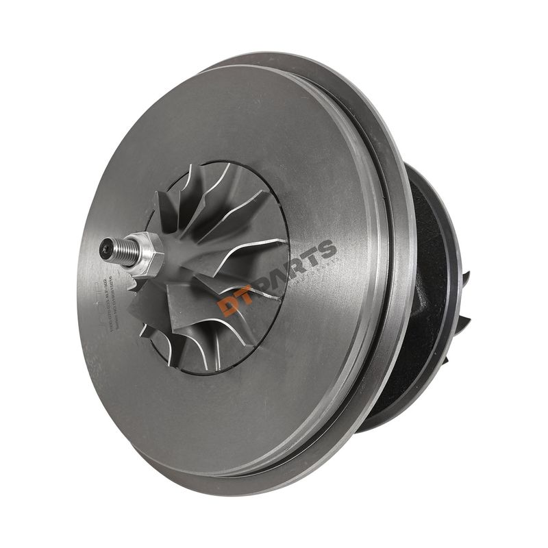 Cartridge-Turbo-Jrone-1000-070-033