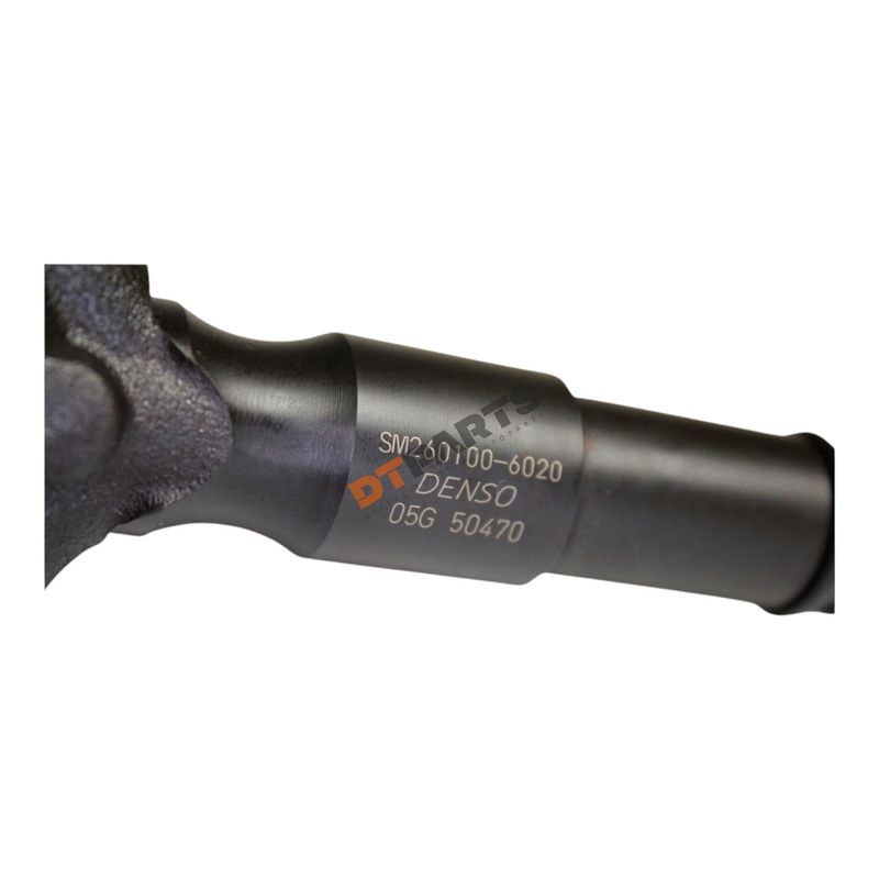 Inyector-Original-Denso-260100-6020-para-Toyota-Dyna-25