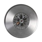 Cartridge-Turbo-Jrone-1000-070-033