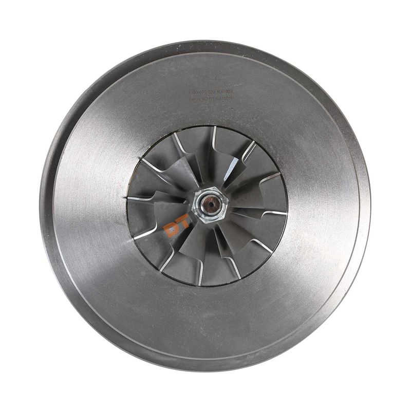 Cartridge-Turbo-Jrone-1000-070-033