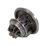 Cartridge-Turbo-Jrone-1000-070-033
