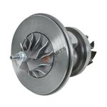 Cartridge-Turbo-Jrone-1000-070-056-para-Volvo-BL70