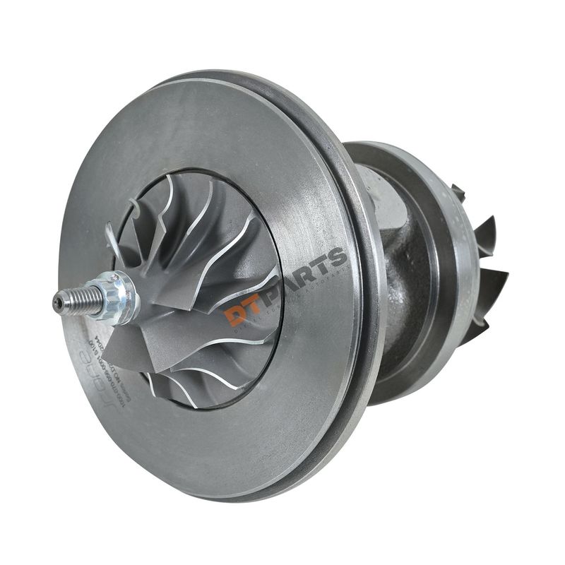 Cartridge-Turbo-Jrone-1000-070-056-para-Volvo-BL70