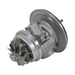Cartridge-Turbo-Jrone-1000-070-056-para-Volvo-BL70