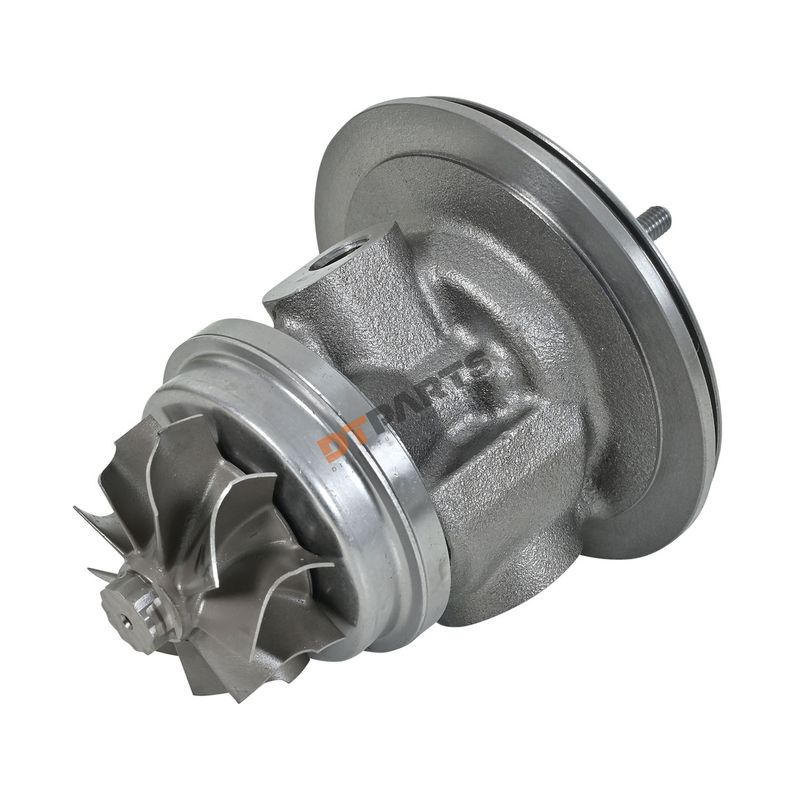 Cartridge-Turbo-Jrone-1000-070-056-para-Volvo-BL70