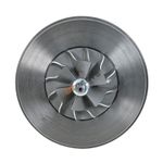 Cartridge-Turbo-Jrone-1000-070-056-para-Volvo-BL70