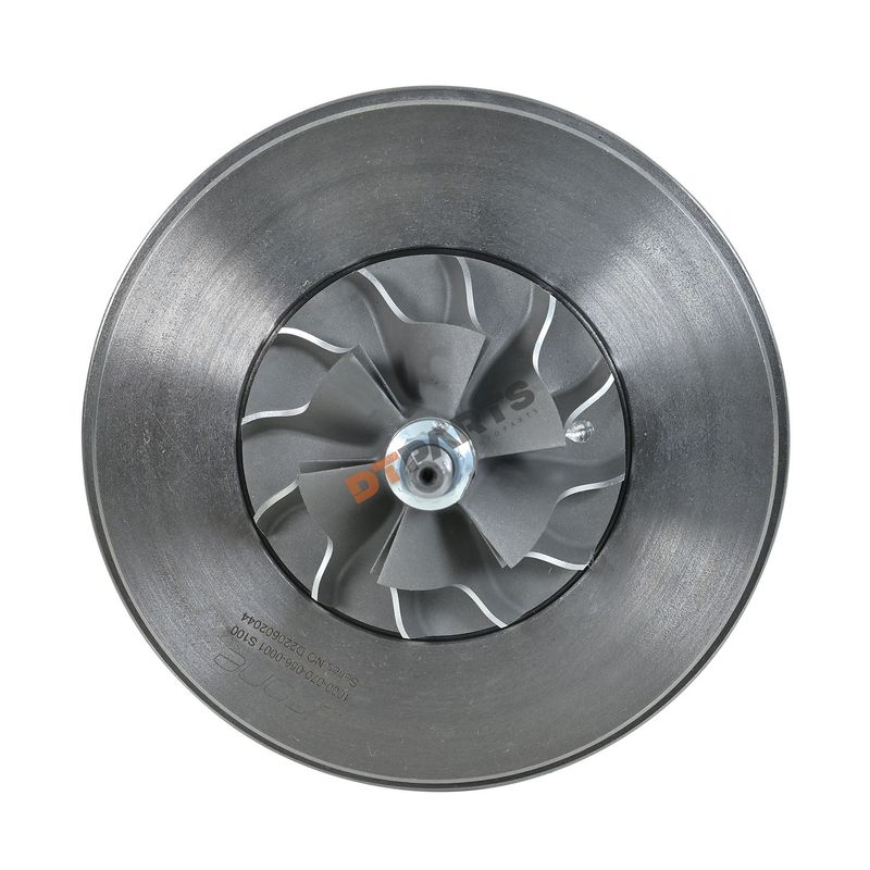 Cartridge-Turbo-Jrone-1000-070-056-para-Volvo-BL70