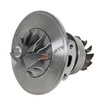 Cartridge-Turbo-Jrone-1000-070-065-para-John-Deere-6076