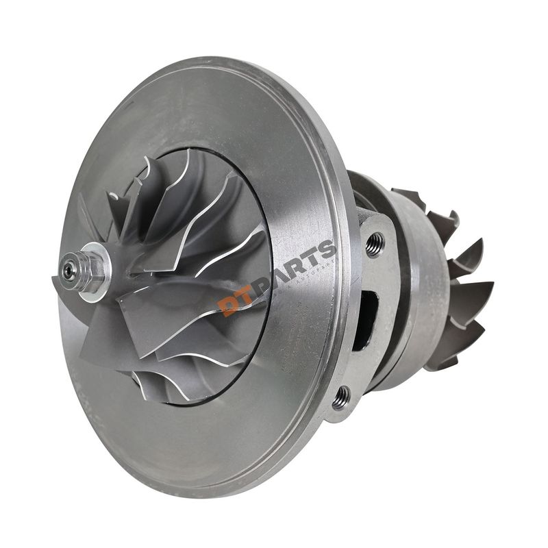 Cartridge-Turbo-Jrone-1000-070-065-para-John-Deere-6076
