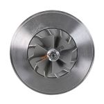 Cartridge-Turbo-Jrone-1000-070-065-para-John-Deere-6076