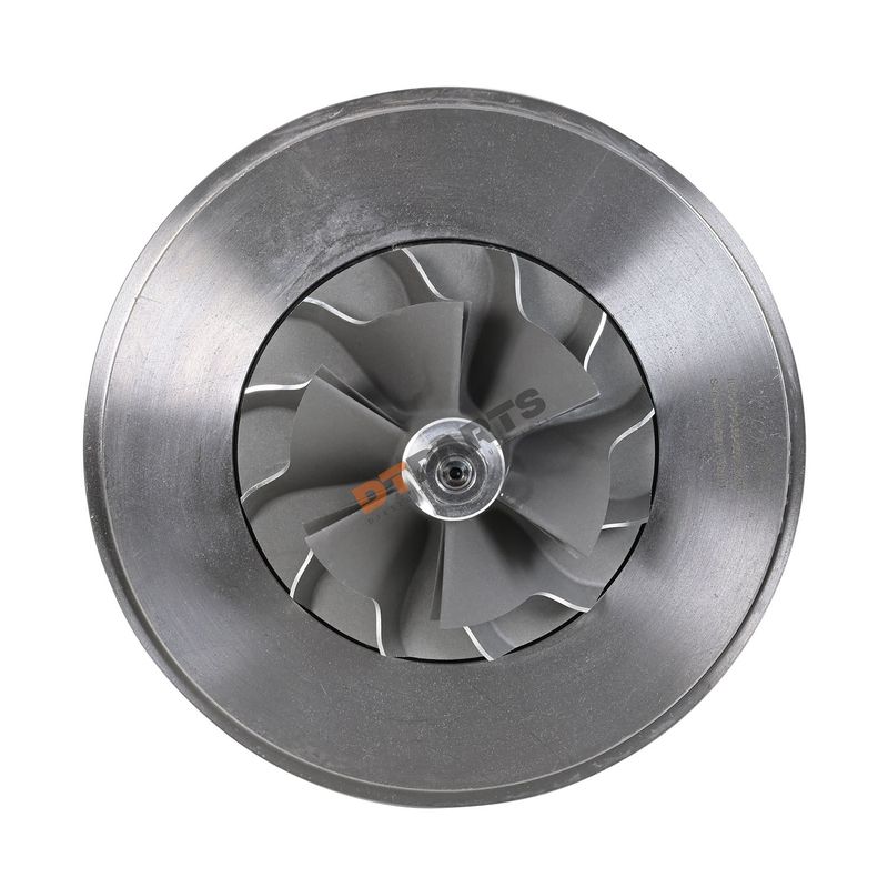 Cartridge-Turbo-Jrone-1000-070-065-para-John-Deere-6076