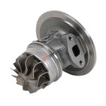 Cartridge-Turbo-Jrone-1000-070-065-para-John-Deere-6076