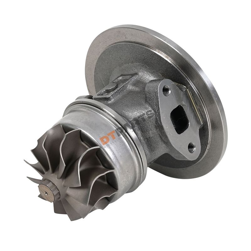 Cartridge-Turbo-Jrone-1000-070-065-para-John-Deere-6076