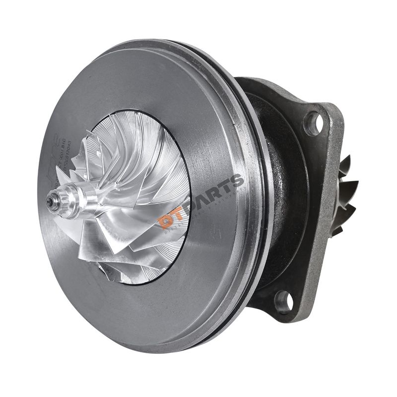 Cartridge-Turbo-Jrone-1000-070-066T-para-Mercedes-Benz