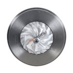 Cartridge-Turbo-Jrone-1000-070-066T-para-Mercedes-Benz