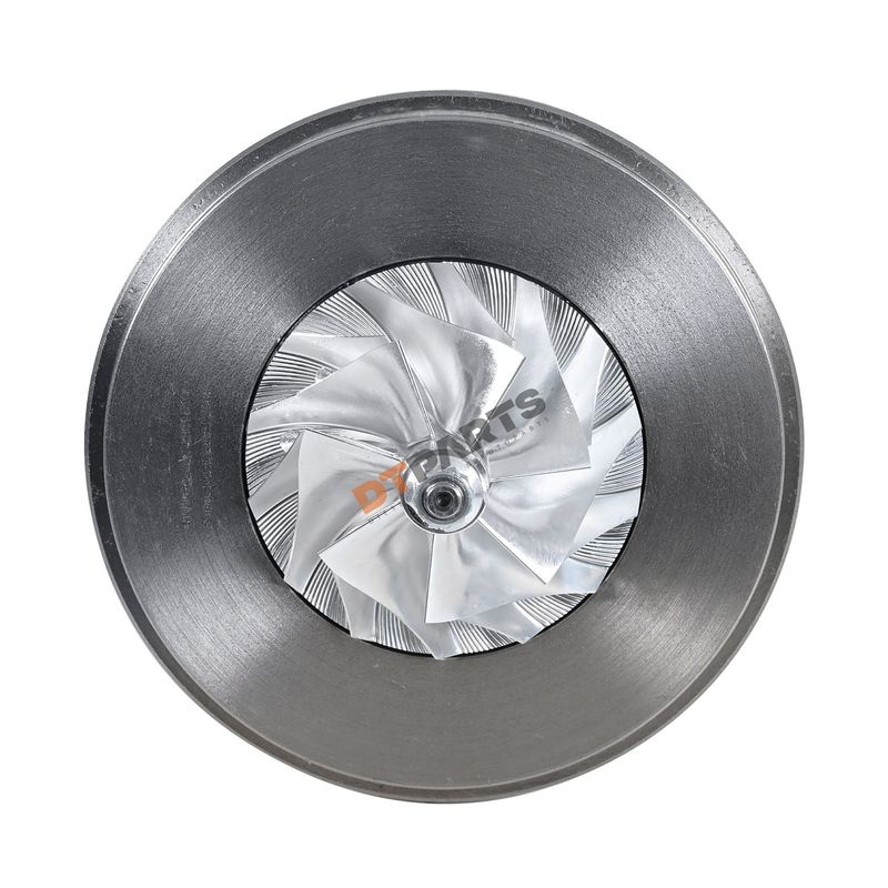 Cartridge-Turbo-Jrone-1000-070-066T-para-Mercedes-Benz