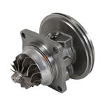 Cartridge-Turbo-Jrone-1000-070-066T-para-Mercedes-Benz