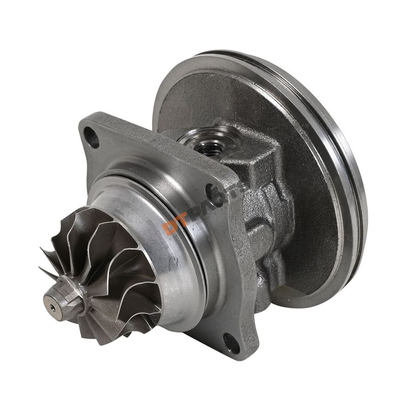Cartridge-Turbo-Jrone-1000-070-066T-para-Mercedes-Benz