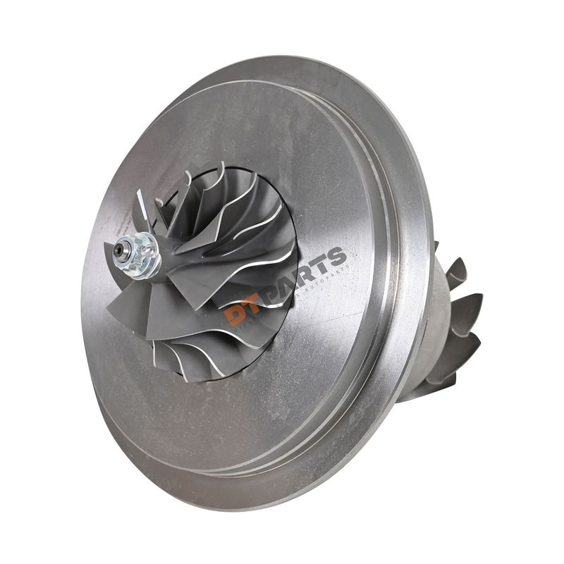Cartridge-Turbo-Jrone-1000-070-074B-para-Caterpillar-C9