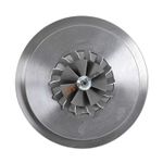 Cartridge-Turbo-Jrone-1000-070-074B-para-Caterpillar-C9